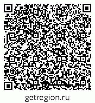 79260850843