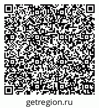 79260850844