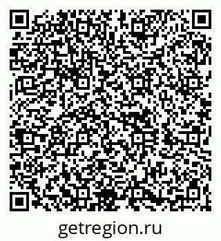 79260850846
