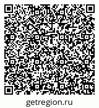 79260850847