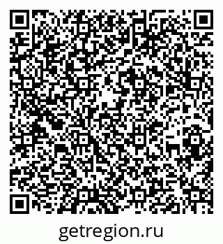 79260850848