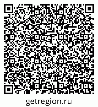 79260850851