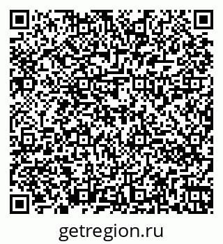 79260850853