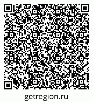 79260850854