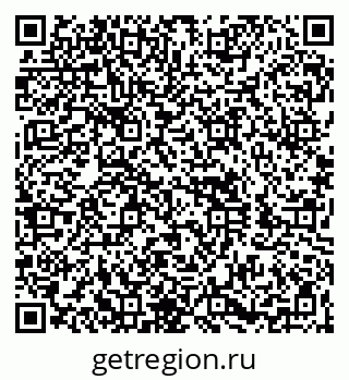 79260850855