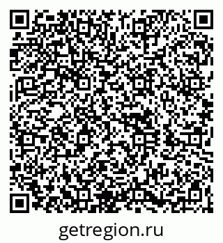 79260850856