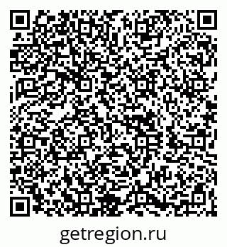 79260850858