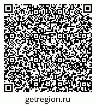 79260850859