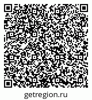 79260850860