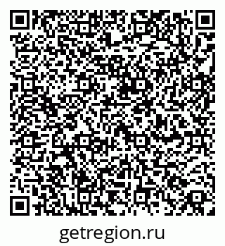 79260850864
