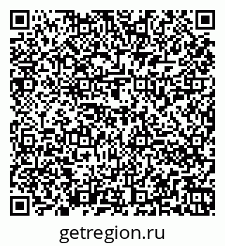 79260850866