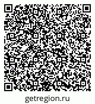 79260850867