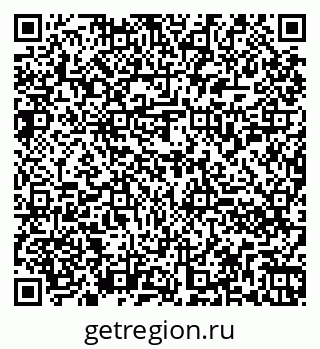 79260850874