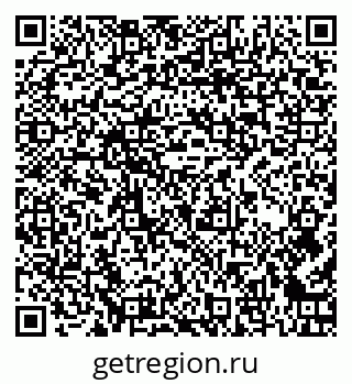 79260850876