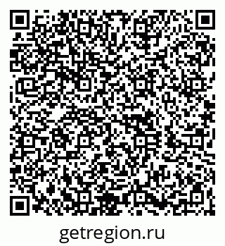 79260850877