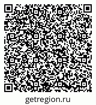 79260850879