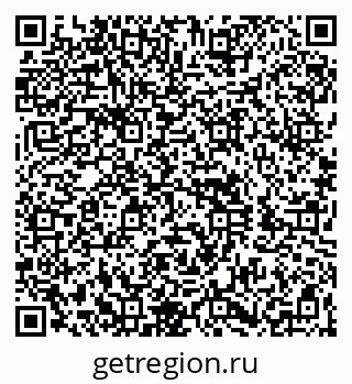 79260850880