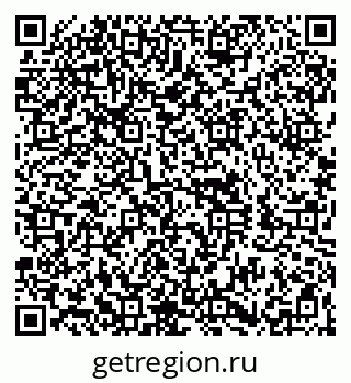 79260850881