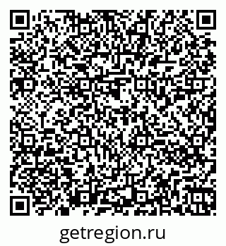 79260850890