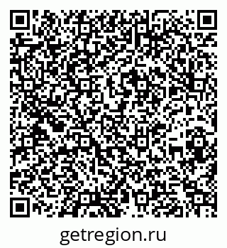 79260850891