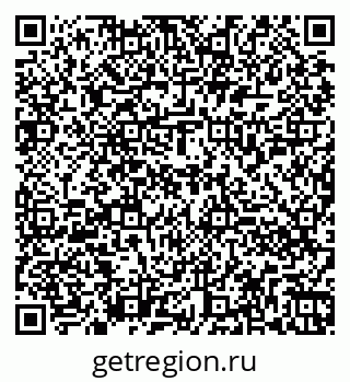 79260850894