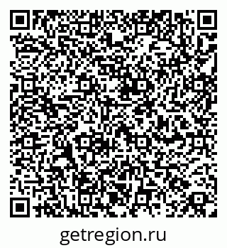 79260850895