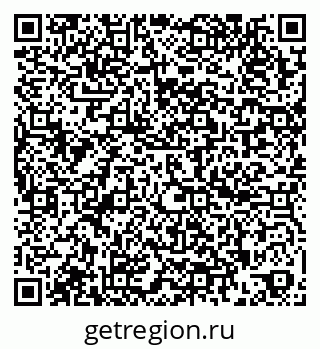79260850897