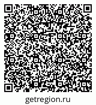 79260850898