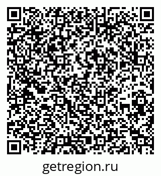 79260850904