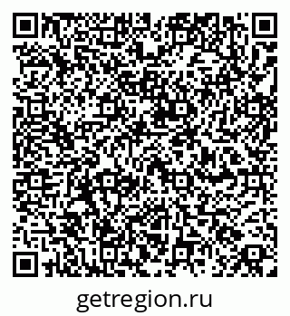 79260850905