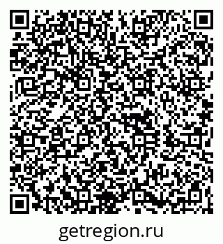 79260850906