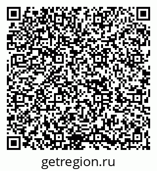 79260850907