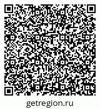 79260850912