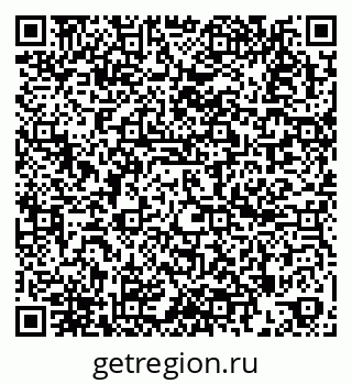 79260850916