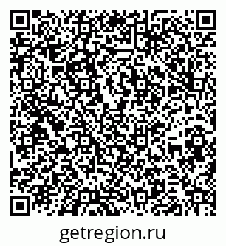 79260850918