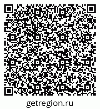 79260850929