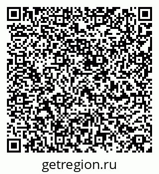 79260850938