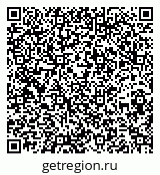 79260850941
