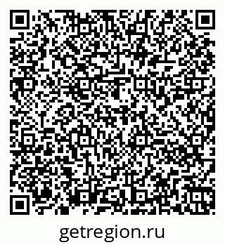 79260850944