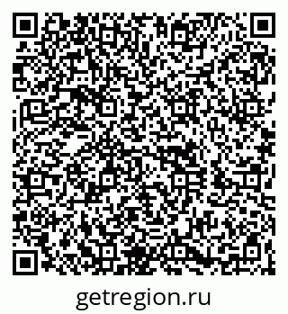 79260850946