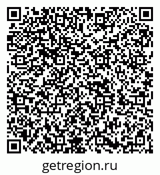 79260850962