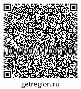 79260850967
