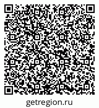 79260850968