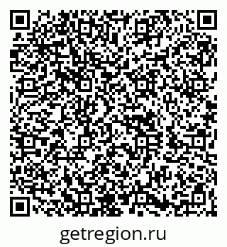 79260850969