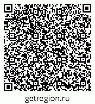 79260850975
