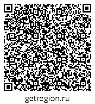 79260850981