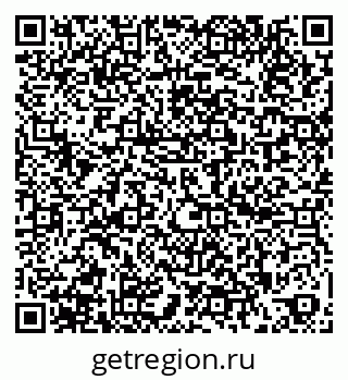 79260850982