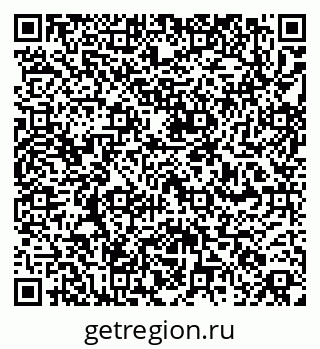 79260850983