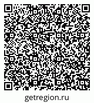 79260850984