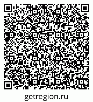 79260850991